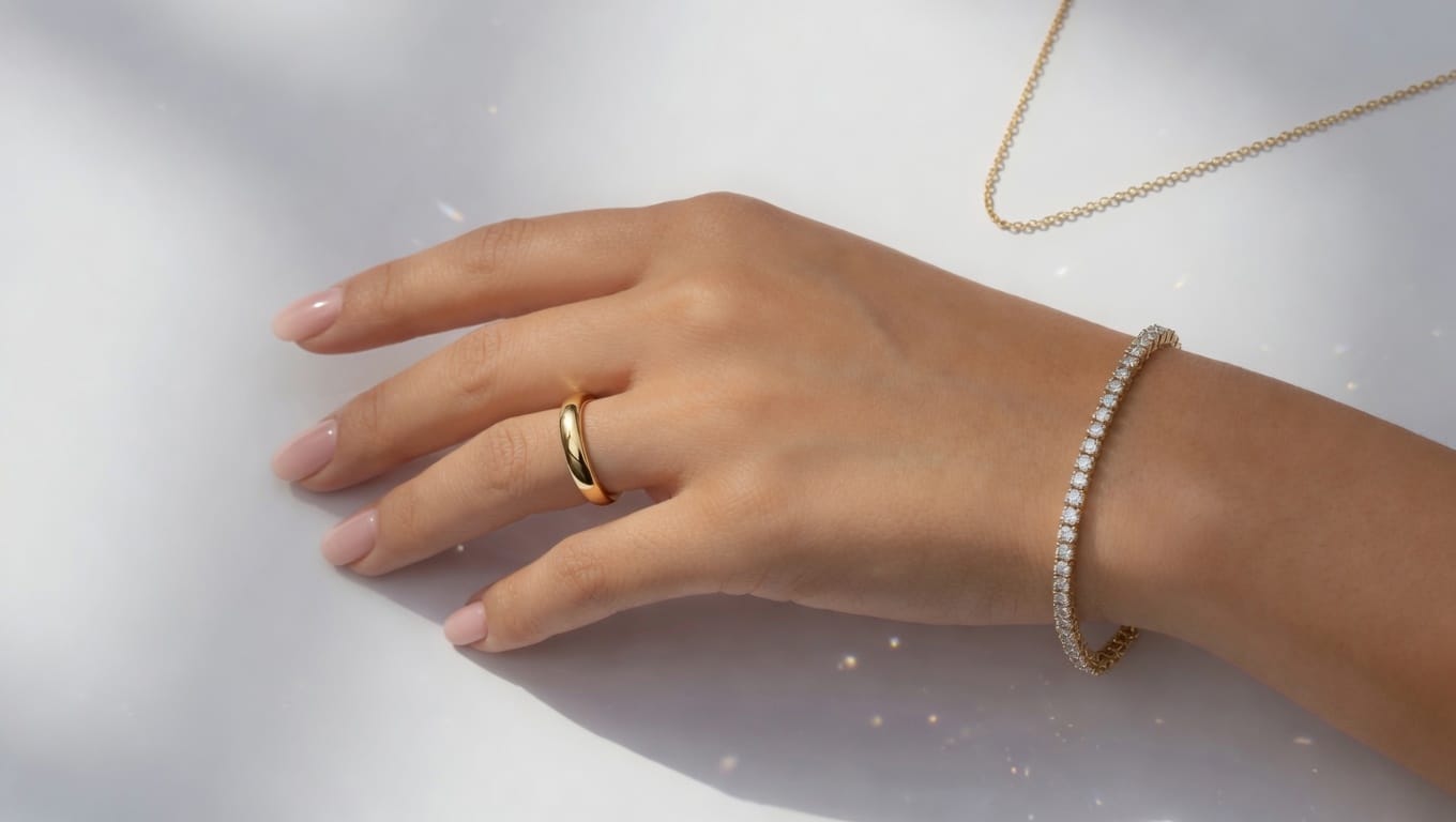Pre-Owned Gold and Diamond Jewelry Collection - Family Owned Since 1959 in Bell Gardens