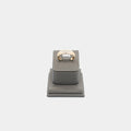 Pre-Owned 10K Yellow Gold Diamond Ring - Size 10.25 | B.G. Loan & Jewelry Co. - B.G. Loan & Jewelry Co.