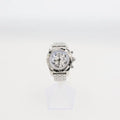 Pre - Owned Breitling Chronomat 44 (AB0110) Stainless Steel 44mm Automatic Men's Watch | B.G. Loan & Jewelry Co. - B.G. Loan & Jewelry Co.