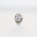 Pre-Owned Breitling Chronomat 44 (AB0110) Stainless Steel 44mm Automatic Men's Watch | B.G. Loan & Jewelry Co. - B.G. Loan & Jewelry Co.