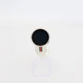 Pre-Owned Gucci (114-2) Stainless Steel 45mm Quartz Unisex Watch | B.G. Loan & Jewelry Co. - B.G. Loan & Jewelry Co.
